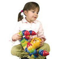 Octopus la pieuvre - Image 2