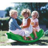 Crocodile à bascule - Image 2