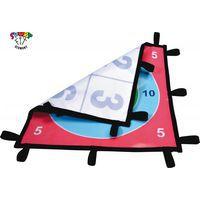 Le portique d'adresse - Image 2