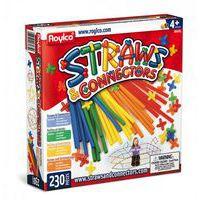 Pailles et raccords - Image 2