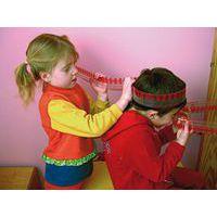 Mètres transparents - Image 2