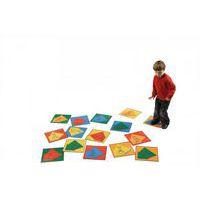 Dalles de motricité - Image 2