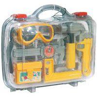 Mallette du bricoleur - Image 2