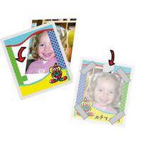 Cartes d’identification personnalisables - Image 2