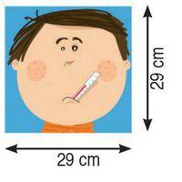 Comment vas-tu aujourd’hui ? - Image 3