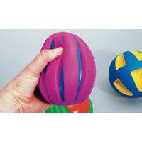 Les babys balls - Image 2