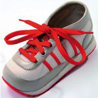 La chaussure à apprendre - Image 2