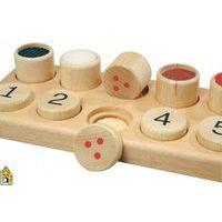 Memory tactile - Image 2