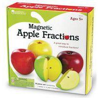 Les pommes fractions magnétiques - Image 2