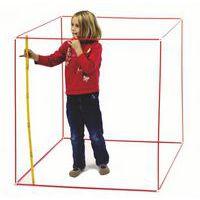 Le mètre cube - Image 2