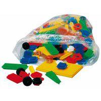 Noppisteck : le bloc original - Image 3