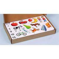 Atelier de calcul magnétique - Image 2