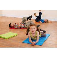 Tapis sol petit modèle - Image 2