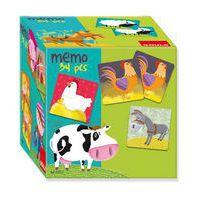 Mémo la ferme - Image 2