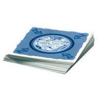 Haut les mains - Image 2