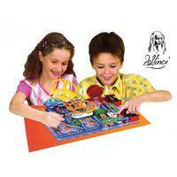 Set électronique expérimental - Image 2