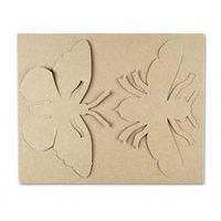 Kit sculptures d'insectes playmais - Image 2