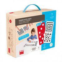Grand domino tactile - Image 2