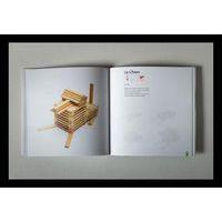 La tour infernale - Image 3