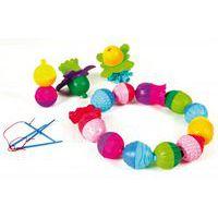 Perle sensorielle Lalaboom - Image 2