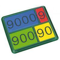 Nombres magnétiques - Image 2