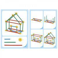 Bambouchicolor - Le fichier - Image 2