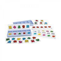 Atelier Tris pour 2 enfants - Image 2