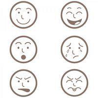 Parlons des expressions - Image 2