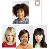 Parlons des expressions - Image 3