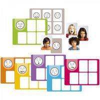 Parlons des expressions - Image 4