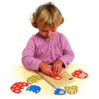 Matriochkas - Image 3