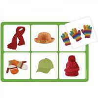 Maxiloto Vêtements - Image 3