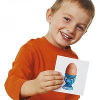 Maxiloto de la vie quotidienne - Image 2