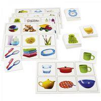 Maxiloto de la vie quotidienne - Image 3