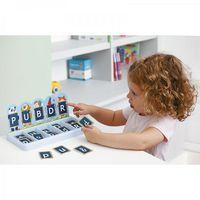 Atelier Boîtes à lettres pour 2 enfants - Image 2