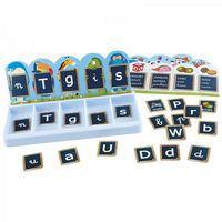 Atelier Boîtes à lettres pour 2 enfants - Image 3