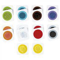 Tactiludi Animaux - Image 4