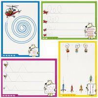 Perfectionnement graphique - Image 2