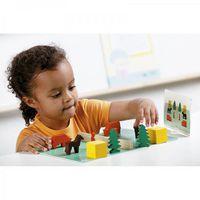 Atelier Topologie 2 pour 2 enfants - Image 3