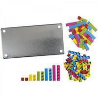 Longueurs en Couleurs - Complément 2 enfants - Image 2