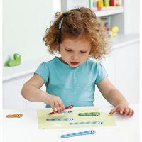 Longueurs des Petits - Image 2