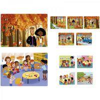 Histoires séquentielles sonores - Image 2