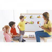 Imagier photos - Les aliments - Image 3