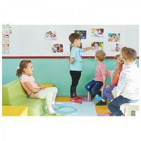 Imagier photos - Les verbes - Image 2