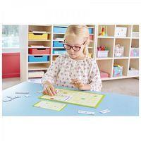 Atelier Quadricodage pour 2 enfants - Image 3