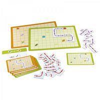 Atelier Quadricodage pour 2 enfants - Image 2