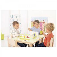 Premier jeu de langage - Image 3