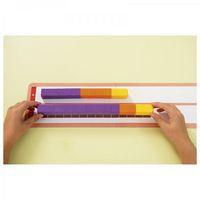 Atelier Cubes et Nombres 3 pour 2 enfants - Image 2