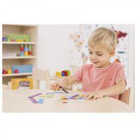 Shikacolor pour 2 enfants - Image 2