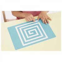 Graphismes rugueux - Image 3